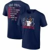 Men's Fanatics Branded David Ortiz Navy Boston Red Sox Hall Of Fame Resume Graphic T-Shirt 2 Men's Fanatics Branded David Ortiz Navy Boston Red Sox Hall Of Fame Resume Graphic T-Shirt -Metaverse shop unnamed file 21881
