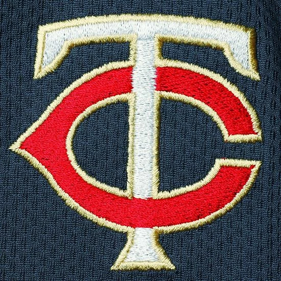 Men's Fanatics Branded Navy/Charcoal Minnesota Twins Big & Tall Pebble Raglan Quarter-Zip Jacket Men's Fanatics Branded Navy/Charcoal Minnesota Twins Big & Tall Pebble Raglan Quarter-Zip Jacket -Metaverse shop unnamed file 21952