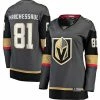 Women's Fanatics Branded Jonathan Marchessault Gray Vegas Golden Knights Home Premier Breakaway Player Jersey -Metaverse shop unnamed file 21977