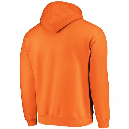Men's Fanatics Branded Orange Miami Hurricanes Campus Logo Pullover Hoodie Men's Fanatics Branded Orange Miami Hurricanes Campus Logo Pullover Hoodie -Metaverse shop unnamed file 22027