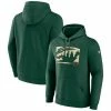 Men's Fanatics Branded Green Minnesota Wild Authentic Pro Core Collection Secondary Pullover Hoodie 1 Men's Fanatics Branded Green Minnesota Wild Authentic Pro Core Collection Secondary Pullover Hoodie -Metaverse shop unnamed file 221