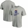Men's Fanatics Branded Heathered Gray Kansas City Royals Big & Tall Cooperstown Collection Huntington Team T-Shirt 1 Men's Fanatics Branded Heathered Gray Kansas City Royals Big & Tall Cooperstown Collection Huntington Team T-Shirt -Metaverse shop unnamed file 22124