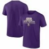 Men's Fanatics Branded Purple Minnesota Vikings Big & Tall Skol Vikings Statement T-Shirt -Metaverse shop unnamed file 22306