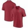 Men's Fanatics Branded Cardinal Arizona Cardinals Winning Streak Polo 2 Men's Fanatics Branded Cardinal Arizona Cardinals Winning Streak Polo -Metaverse shop unnamed file 22349