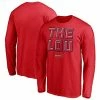 Men's Fanatics Branded Red St. Louis Cardinals Hometown Collection The Lou Long Sleeve T-Shirt 2 Men's Fanatics Branded Red St. Louis Cardinals Hometown Collection The Lou Long Sleeve T-Shirt -Metaverse shop unnamed file 22355