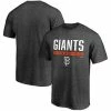 Men's Fanatics Branded Heathered Charcoal San Francisco Giants Win Stripe Team T-Shirt 2 Men's Fanatics Branded Heathered Charcoal San Francisco Giants Win Stripe Team T-Shirt -Metaverse shop unnamed file 22414