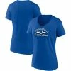 Women's Fanatics Branded Royal Indianapolis Colts Slogan V-Neck T-Shirt 2 Women's Fanatics Branded Royal Indianapolis Colts Slogan V-Neck T-Shirt -Metaverse shop unnamed file 22434
