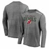 Men's Fanatics Branded Heathered Gray New Jersey Devils Special Edition Long Sleeve T-Shirt 1 Men's Fanatics Branded Heathered Gray New Jersey Devils Special Edition Long Sleeve T-Shirt -Metaverse shop unnamed file 2244