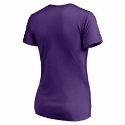 Women's Fanatics Branded Purple Minnesota Vikings Hometown Collection Wildcat V-Neck T-Shirt 5 Women's Fanatics Branded Purple Minnesota Vikings Hometown Collection Wildcat V-Neck T-Shirt -Metaverse shop unnamed file 22478
