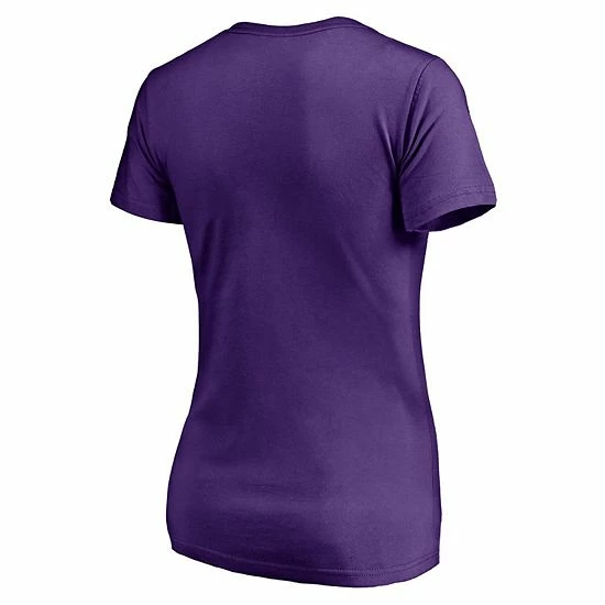 Women's Fanatics Branded Purple Minnesota Vikings Hometown Collection Wildcat V-Neck T-Shirt Women's Fanatics Branded Purple Minnesota Vikings Hometown Collection Wildcat V-Neck T-Shirt -Metaverse shop unnamed file 22478