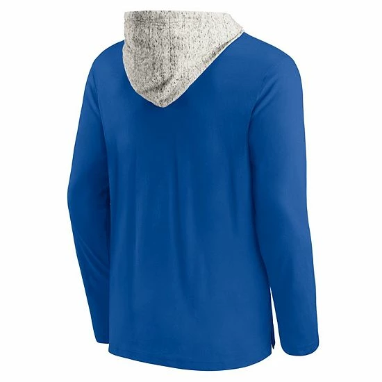 Men's Fanatics Branded Royal New York Giants Long Sleeve Hoodie T-Shirt Men's Fanatics Branded Royal New York Giants Long Sleeve Hoodie T-Shirt -Metaverse shop unnamed file 22517