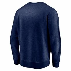 Men's Fanatics Branded Navy New Orleans Pelicans Game Time Arch Pullover Sweatshirt 4 Men's Fanatics Branded Navy New Orleans Pelicans Game Time Arch Pullover Sweatshirt -Metaverse shop unnamed file 22680