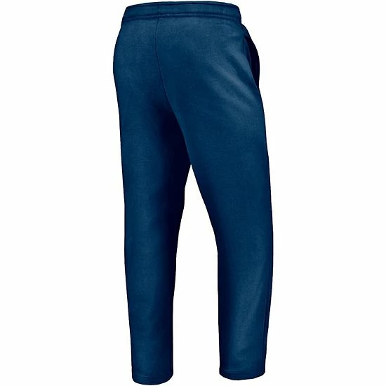 Men's Fanatics Branded Deep Sea Blue Seattle Kraken Primary Logo Sweatpants Men's Fanatics Branded Deep Sea Blue Seattle Kraken Primary Logo Sweatpants -Metaverse shop unnamed file 22696