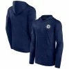 Men's Fanatics Branded Navy Winnipeg Jets Authentic Pro Rink Camo Pullover Hoodie 1 Men's Fanatics Branded Navy Winnipeg Jets Authentic Pro Rink Camo Pullover Hoodie -Metaverse shop unnamed file 22765