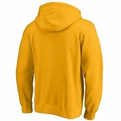 Men's Fanatics Branded Gold Golden State Warriors Primary Team Logo Pullover Hoodie 7 Men's Fanatics Branded Gold Golden State Warriors Primary Team Logo Pullover Hoodie -Metaverse shop unnamed file 22880