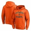 Men's Fanatics Branded Orange San Francisco Giants Heart & Soul Pullover Hoodie 1 Men's Fanatics Branded Orange San Francisco Giants Heart & Soul Pullover Hoodie -Metaverse shop unnamed file 22881