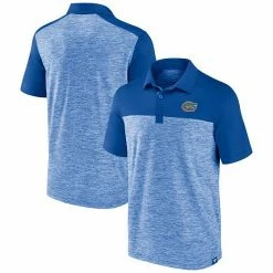 Men's Fanatics Branded Royal Florida Gators Omni Polo 3 Men's Fanatics Branded Royal Florida Gators Omni Polo -Metaverse shop unnamed file 22907