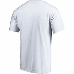 Men's Fanatics Branded White Buffalo Bills City Pride T-Shirt 5 Men's Fanatics Branded White Buffalo Bills City Pride T-Shirt -Metaverse shop unnamed file 22913