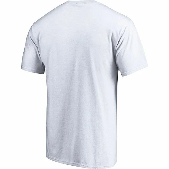 Men's Fanatics Branded White Buffalo Bills City Pride T-Shirt Men's Fanatics Branded White Buffalo Bills City Pride T-Shirt -Metaverse shop unnamed file 22913