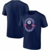 Men's Fanatics Branded Navy Toronto Blue Jays Iconic Glory Bound T-Shirt 1 Men's Fanatics Branded Navy Toronto Blue Jays Iconic Glory Bound T-Shirt -Metaverse shop unnamed file 22914