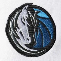 Men's Fanatics Branded Navy/White Dallas Mavericks Big & Tall Colorblock Wordmark Tripod Full-Zip Hoodie 6 Men's Fanatics Branded Navy/White Dallas Mavericks Big & Tall Colorblock Wordmark Tripod Full-Zip Hoodie -Metaverse shop unnamed file 23008