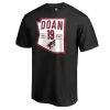 Men's Fanatics Branded Shane Doan Black Arizona Coyotes Retirement State Fill T-Shirt -Metaverse shop unnamed file 23127