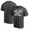 Men's Fanatics Branded Charcoal New York Yankees Iconic Primary Pill T-Shirt 1 Men's Fanatics Branded Charcoal New York Yankees Iconic Primary Pill T-Shirt -Metaverse shop unnamed file 23142