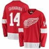 Men's Fanatics Branded Brendan Shanahan Red Detroit Red Wings Premier Breakaway Retired Player Jersey 2 Men's Fanatics Branded Brendan Shanahan Red Detroit Red Wings Premier Breakaway Retired Player Jersey -Metaverse shop unnamed file 23179