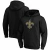 Men's Fanatics Branded Black New Orleans Saints Big & Tall Primary Logo Pullover Hoodie 1 Men's Fanatics Branded Black New Orleans Saints Big & Tall Primary Logo Pullover Hoodie -Metaverse shop unnamed file 23232