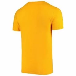Men's Fanatics Branded Gold Pittsburgh Pirates Jolly Luck Hometown Collection T-Shirt 7 Men's Fanatics Branded Gold Pittsburgh Pirates Jolly Luck Hometown Collection T-Shirt -Metaverse shop unnamed file 23354