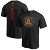 Men's Fanatics Branded Josef Martinez Black Atlanta United FC Backer Name & Number T-Shirt 2 Men's Fanatics Branded Josef Martinez Black Atlanta United FC Backer Name & Number T-Shirt -Metaverse shop unnamed file 23396