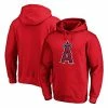 Men's Fanatics Branded Red Los Angeles Angels Official Logo Pullover Hoodie 2 Men's Fanatics Branded Red Los Angeles Angels Official Logo Pullover Hoodie -Metaverse shop unnamed file 23400
