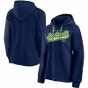 Women's Fanatics Branded Navy/Neon Green Seattle Seahawks First Contact Raglan Pullover Hoodie 2 Women's Fanatics Branded Navy/Neon Green Seattle Seahawks First Contact Raglan Pullover Hoodie -Metaverse shop unnamed file 23467