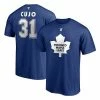 Men's Fanatics Branded Curtis Joseph Blue Toronto Maple Leafs Authentic Stack Retired Player Nickname & Number T-Shirt 1 Men's Fanatics Branded Curtis Joseph Blue Toronto Maple Leafs Authentic Stack Retired Player Nickname & Number T-Shirt -Metaverse shop unnamed file 23548