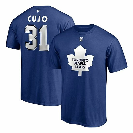 Men's Fanatics Branded Curtis Joseph Blue Toronto Maple Leafs Authentic Stack Retired Player Nickname & Number T-Shirt Men's Fanatics Branded Curtis Joseph Blue Toronto Maple Leafs Authentic Stack Retired Player Nickname & Number T-Shirt -Metaverse shop unnamed file 23548