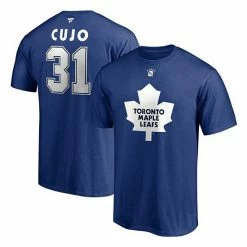 Men's Fanatics Branded Curtis Joseph Blue Toronto Maple Leafs Authentic Stack Retired Player Nickname & Number T-Shirt 3 Men's Fanatics Branded Curtis Joseph Blue Toronto Maple Leafs Authentic Stack Retired Player Nickname & Number T-Shirt -Metaverse shop unnamed file 23549
