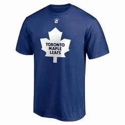 Men's Fanatics Branded Curtis Joseph Blue Toronto Maple Leafs Authentic Stack Retired Player Nickname & Number T-Shirt 4 Men's Fanatics Branded Curtis Joseph Blue Toronto Maple Leafs Authentic Stack Retired Player Nickname & Number T-Shirt -Metaverse shop unnamed file 23550