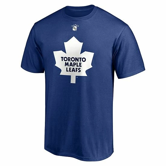 Men's Fanatics Branded Curtis Joseph Blue Toronto Maple Leafs Authentic Stack Retired Player Nickname & Number T-Shirt Men's Fanatics Branded Curtis Joseph Blue Toronto Maple Leafs Authentic Stack Retired Player Nickname & Number T-Shirt -Metaverse shop unnamed file 23550