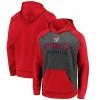 Men's Fanatics Branded Charcoal/Red Washington Nationals Game Day Ready Raglan Pullover Hoodie 1 Men's Fanatics Branded Charcoal/Red Washington Nationals Game Day Ready Raglan Pullover Hoodie -Metaverse shop unnamed file 23627