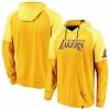 Men's Fanatics Branded Gold Los Angeles Lakers Made To Move Space Dye Raglan Pullover Hoodie 1 Men's Fanatics Branded Gold Los Angeles Lakers Made To Move Space Dye Raglan Pullover Hoodie -Metaverse shop unnamed file 23630