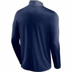 Men's Fanatics Branded Navy Dallas Cowboys Camo Jacquard Quarter-Zip Jacket 5 Men's Fanatics Branded Navy Dallas Cowboys Camo Jacquard Quarter-Zip Jacket -Metaverse shop unnamed file 23744