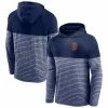 Men's Fanatics Branded Navy Boston Red Sox Line Up Shadow Stripe Raglan Pullover Hoodie 1 Men's Fanatics Branded Navy Boston Red Sox Line Up Shadow Stripe Raglan Pullover Hoodie -Metaverse shop unnamed file 23815