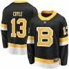 Men's Fanatics Branded Charlie Coyle Black Boston Bruins 2019/20 Alternate Premier Breakaway Player Jersey 2 Men's Fanatics Branded Charlie Coyle Black Boston Bruins 2019/20 Alternate Premier Breakaway Player Jersey -Metaverse shop unnamed file 23825