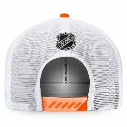 Men's Fanatics Branded Royal/White New York Islanders 2022 NHL Draft Authentic Pro On Stage Trucker Adjustable Hat 6 Men's Fanatics Branded Royal/White New York Islanders 2022 NHL Draft Authentic Pro On Stage Trucker Adjustable Hat -Metaverse shop unnamed file 23889