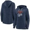 Women's Fanatics Branded Navy Detroit Tigers Faded Script Raglan Pullover Hoodie -Metaverse shop unnamed file 23890