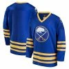 Men's Fanatics Branded Royal Buffalo Sabres Premier Breakaway Heritage Jersey -Metaverse shop unnamed file 23928