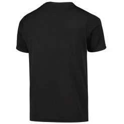 Youth Fanatics Branded Black Pittsburgh Penguins Authentic Pro Prime T-Shirt 4 Youth Fanatics Branded Black Pittsburgh Penguins Authentic Pro Prime T-Shirt -Metaverse shop unnamed file 23945