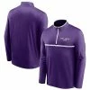 Men's Fanatics Branded Purple Orlando City SC Lineup Quarter-Zip Jacket 2 Men's Fanatics Branded Purple Orlando City SC Lineup Quarter-Zip Jacket -Metaverse shop unnamed file 24077