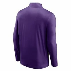 Men's Fanatics Branded Purple Orlando City SC Lineup Quarter-Zip Jacket 7 Men's Fanatics Branded Purple Orlando City SC Lineup Quarter-Zip Jacket -Metaverse shop unnamed file 24079