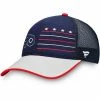 Men's Fanatics Branded Navy/White Philadelphia Flyers Waving Flag Trucker Snapback Hat 1 Men's Fanatics Branded Navy/White Philadelphia Flyers Waving Flag Trucker Snapback Hat -Metaverse shop unnamed file 24085
